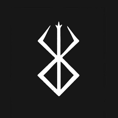 Opfedolch - Melancholie