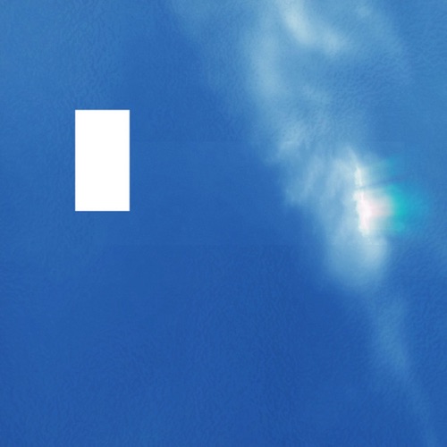 Staring (At the Ceiling) [Extended]