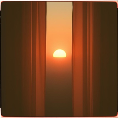 Future's Door - Single