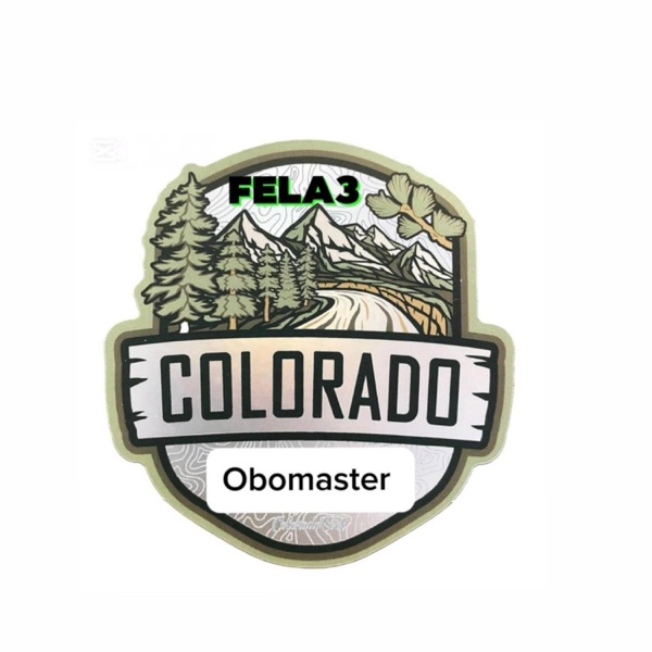 Colorado