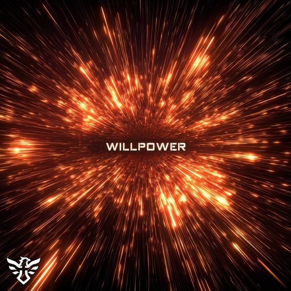 WILLPOWER