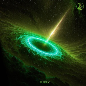 VEKI VEKI (Instrumental) - EP