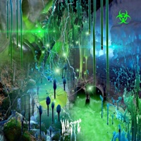 waste - Single - rome0