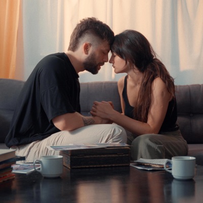 AVENTURA PERFECTA - Single