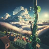 Breadcrumbs - Single - KUILL