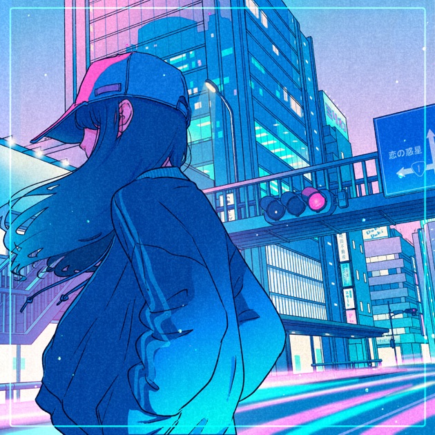 a look front - 長瀬有花のアルバム - Apple Music