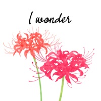 I wonder (Original song:Da-iCE) [Cover] - Single