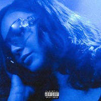 WASSUP - Single - Swayye