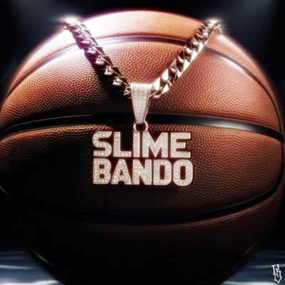 Slime Bando - Single
