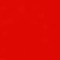 ISO - Single - DUCEE