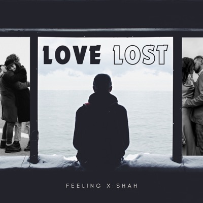 Love lost - Single