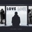 Love lost