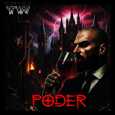 Poder - Single