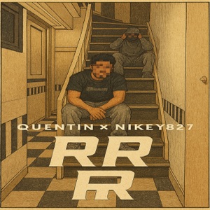 RRR