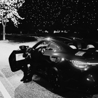 Секреты - Single - Ilya Konoplev