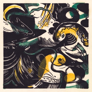 Halbschatten - Single