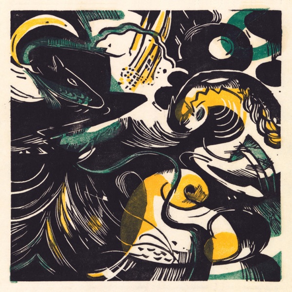 Halbschatten - Single