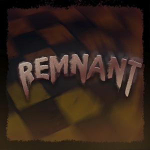 Remnant (feat. JR Musik) - Single