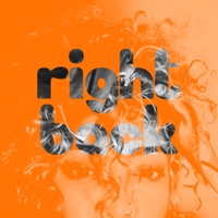 Right Back - Single - Anjali Asha