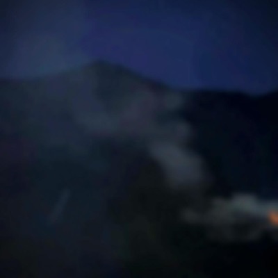 nvm i don't really know what to say