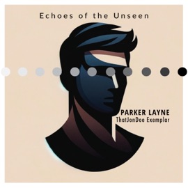 The Earth's Cry (feat. Atticus) Parker Layne