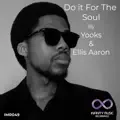 DO IT FOR THE SOUL