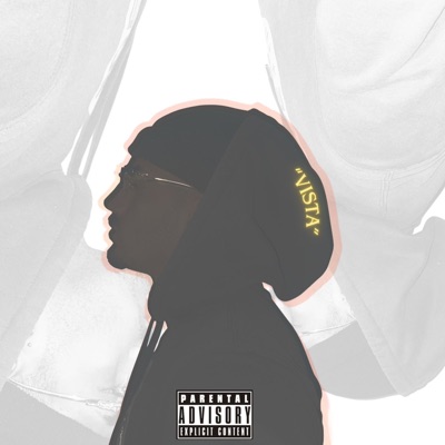 Vista - Single
