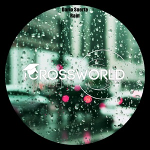Rain - Single