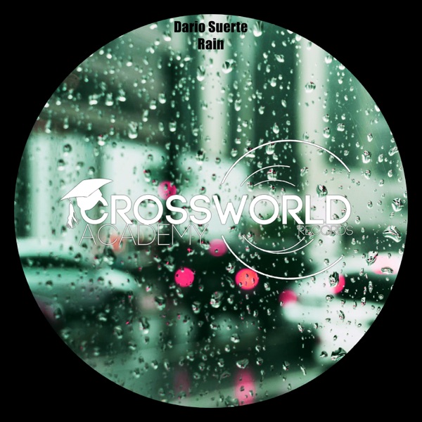 Rain - Single
