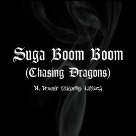 Suga Boom Boom Part 2 DL Down3r