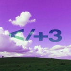 symphonic - Single