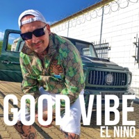 Good vibe - Single - El Nino