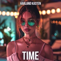 Time - Single - Harland Kasten