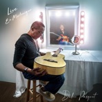 Dadou Pasquet Live En Martinique
