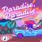 Paradise, Paradise - Deltarune Remix - NoteBlock lyrics