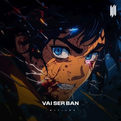 VAI SER BAN - Single