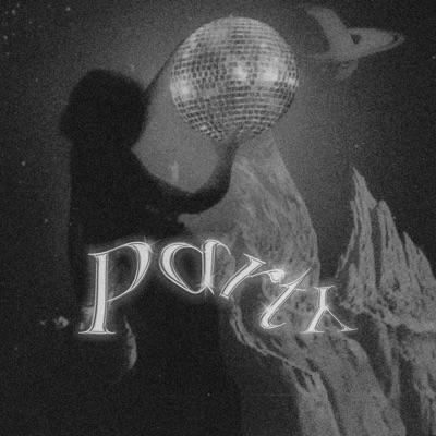 pArtY - Single