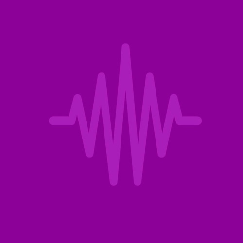 NOMIXNOMASTER - Single