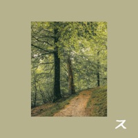 Forest Walk - Single - Resonant Circuits