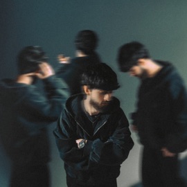 Ничего не поменяется Hella Bandz