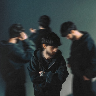 Ничего не поменяется - Single