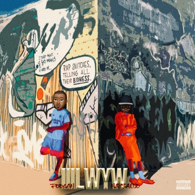 III LOVIN' DAT U WANT - Single