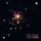 Draco - Daniel Oakfield lyrics
