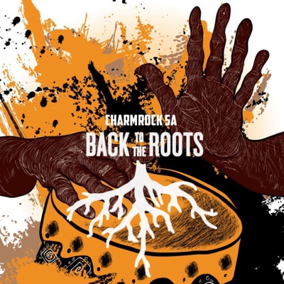 Back To The Roots - Single