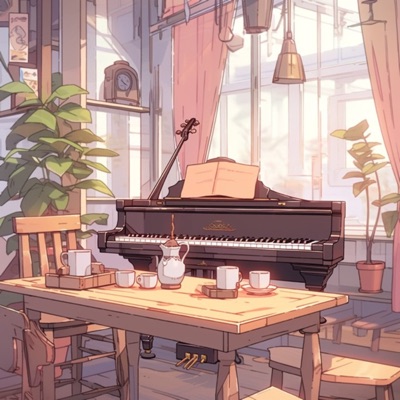 Good Morning - Single