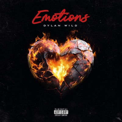 Emotions - Single