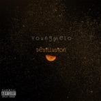 Désillusion - Single