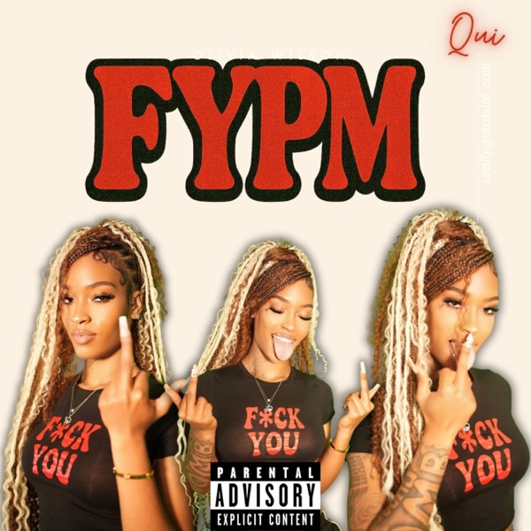 FYPM