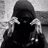 BTA - Single - DumbTayy