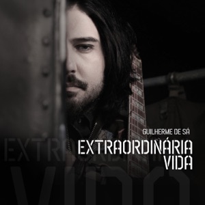 Extraordinária Vida - Single